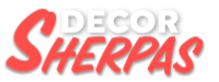 DecorSherpas